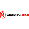 GrammaTech