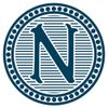 Nobel Foundation