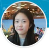 Jennifer Zhang