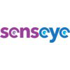 Senseye