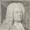 Peder Horrebow