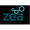 Zea Biosciences