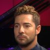 David Bisbal