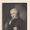 William Rawle