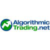 Quant Algorithms
