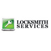 Bellevue 24 Hour Locksmith