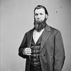 Abram Wakeman