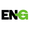 Englobal