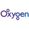 Oxygen Web Studio