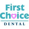 First Choice Dental