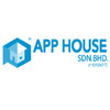 App House