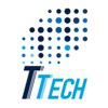 TRIAD TECHNOLOGIES 