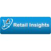 Retail Insights