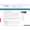 GP Mailing Lists