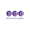 ndd Medical Technologies