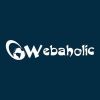 Webaholic