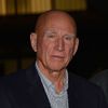 Sebastião Salgado
