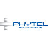 Phytel