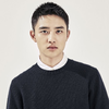 Do Kyung-Soo