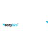 Eazyhire.in