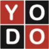 Yodo