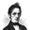 Daniel Pierce Thompson