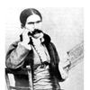Bacho Kiro