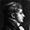 Joseph Hopper Nicholson