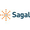 Sagal