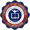 University of the Cumberlands
