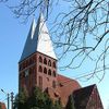 Ostróda