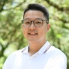 Thomson Ho