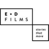 E*D Films