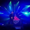 Nekfeu