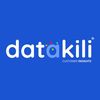 datakili