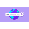 International Bank Account Number
