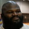 Mark Henry