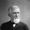 Henry Charles Lea