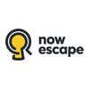 Nowescape