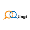 Lingt