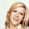 Wilma Goich