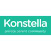 Konstella