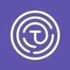 Timber Technologies, Inc.
