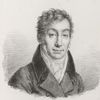 Alexandre de Laborde