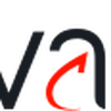 Divami Design Labs