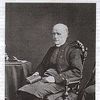 Edward Feild