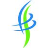BambeeQ Solutions