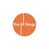 The In Things