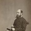 Anthony Musgrave