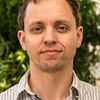 Daniel Imfeld
